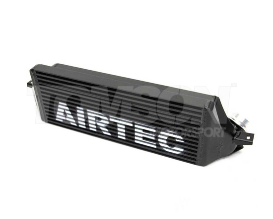 Airtec Motorsport ATINTBMW7 intercooler BMW Series 1 M135i X (F40), Series 2 M235i X Gran Coupé (F44), X2 M35i X (F39), Mini Clubman JCW ALL4 (F54), Mini Countryman JCW ALL4 (F60)