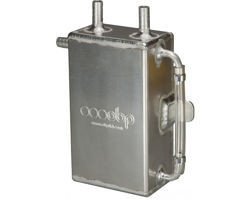 Zbiornik odmy Catch Tank OBP CT001 prostokątny 1 litr