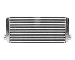 Intercooler Greddy 12001411 GPP Type 24