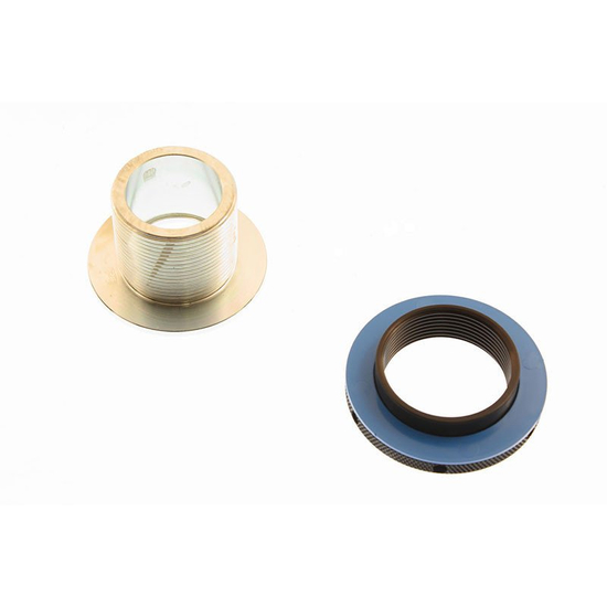 Zawieszenie gwintowane Bilstein B16 PSS10 48-126687 BMW M3 E46