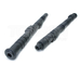Wałki rozrządu Skunk2 305-05-5145 Pro Series Honda Civic, CRX, Integra 1.6/1.8 VTEC B16A1, B16A2, B16A3, B16A5, B16A6, B18C1, B18C2, B18C3, B18C4, B18C5, B18C6, B18C7 270°/276° Stage 2+