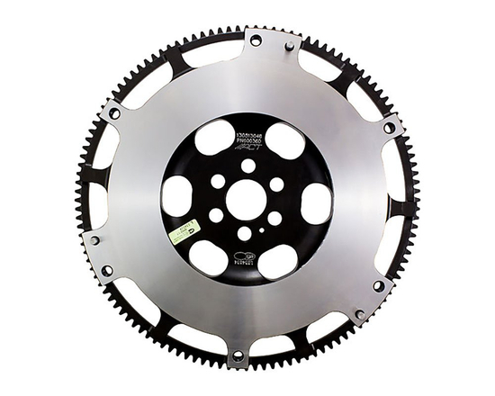 ACT 600220 XACT Prolite flywheel Nissan 350Z VQ35DE 2002-2007
