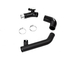 Orurowanie turbo Airtec Motorsport ATMSFO134 (strona gorąca, hot side charge pipe) Ford Fiesta ST (ST200) Mk8, Puma ST 1.5 EcoBoost