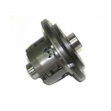 Bacci Romano DA018 LSD differential Opel Astra, Kadet, Vectra  F16, F18 i F20