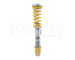 Ohlins BMS MR40 Road & Track Coilover Kit BMW M2 (F87), M3 (F80), M4 (F82)