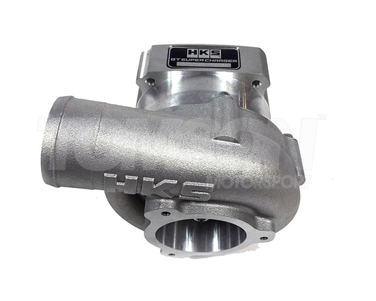 Zestaw kompresora HKS 12001-AT012 GT2 Subaru BRZ, Toyota GT86