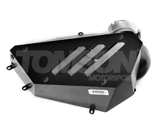 Układ dolotowy Airtec Motorsport ATIKBMW7 BMW M2, M2 Competition (G87), M3, M3 Competition (G80, G81), M4, M4 Competition, M4 CSL (G82, G83) 3.0 S58B30