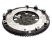 ACT 600160 XACT Streetlite flywheel Mitsubishi Lancer Evo I (GSR / RS), II (GSR / RS), III (GSR / RS), Eclipse 4G63T (7-bolt)