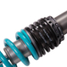 Zawieszenie gwintowane Nitron NTCBM019R1 NTR-R1 BMW Seria 3 (E36) (poza M3)