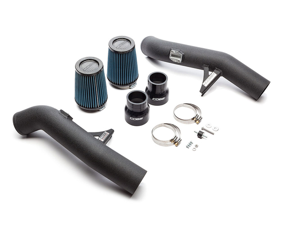 Układ dolotowy Cobb Tuning 7C1150 Big SF Nissan GT-R R35 VR38DETT