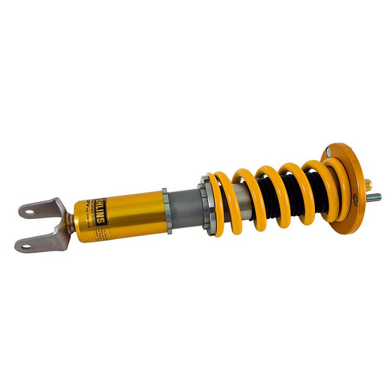 Ohlins Coilover kit Road&Track MAS MI10 Mazda RX-7