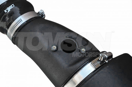 Układ dolotowy Injen EVO1500 Evolution Honda Civic 1.5 Turbo L15B7 (FC2, FC3, FK7)