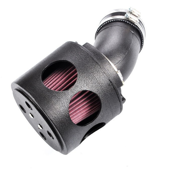 Zestaw Kompresora VF Engineering VF570 BMW M3 E46