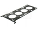 Cosworth 20004123 head gasket Mitsubishi Lancer Evo X 4B11T 1.30 mm (dia. 87 mm)