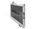 Mishimoto MMRAD-T200-94 50mm Aluminum Racing Radiator Toyota Celica GT, GT-Four ST205 3S-GE, 3S-GTE