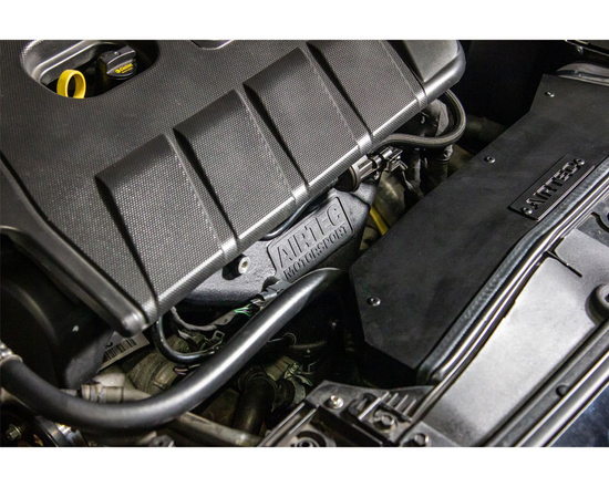 Kolektor dolotowy Airtec Motorsport ATMSFO152 Ford Focus ST Mk4 2.3 EcoBoost