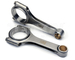 Korbowody kute K1 Technologies 343EL16144 I-beam Audi / VW / Seat / Skoda 2.0 16v TSI / TFSI (EA113) (21 mm) (ARP2000)