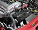 Mishimoto MMAI-MIA-16WRD performance air intake Mazda MX-5 (ND) (red)