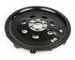 ACT 600550 XACT Streetlite flywheel Mitsubishi Lancer Evo X 4B11T