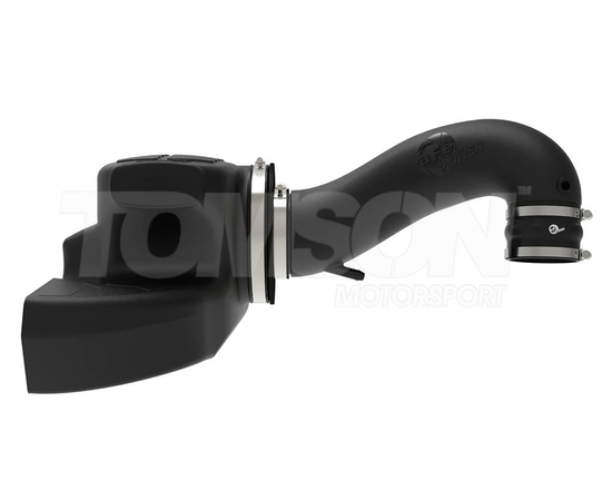 Układ dolotowy aFe Power 54-72102 Momentum GT Pro 5R Dodge Ram 1500 5.7 HEMI Classic (DS, DT) 2009-