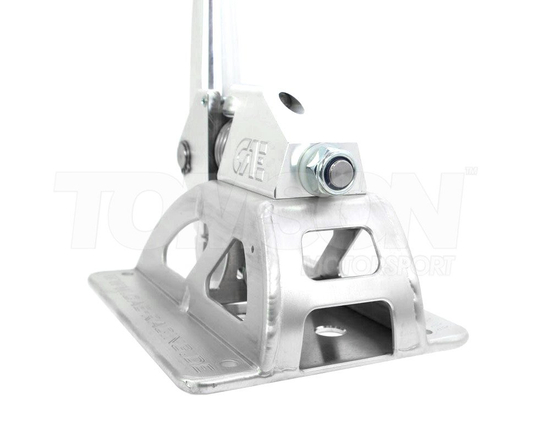 Mechanizm zmiany biegów (short shifter) CAE Ultra Shifter 10023MT75 Ford Escort Cosworth ze skrzynią MT75