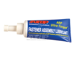 ARP 100-9909 Ultra-Torque fastener assembly lubricant 1.69 oz. (50 ml)
