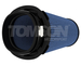Filtr stożkowy aFe Power 24-91101 Magnum FLOW Pro 5R