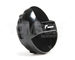 Racingline VWR19G702 oil filler cap VW, Audi, Seat, Skoda 1.8 TSI/TFSI, 2.0 TSI/TFSI (EA888 Gen 3 / Gen 3B, MQB platform)