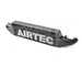 Airtec Motorsport ATINTKIA1 intercooler Kia Stinger GT 3.3 V6 (Lambda II RS T-GDi, G6DP)