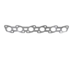 Cometic C4177-030 MLS exhaust manifold gasket Nissan Skyline GT-S, GT-R R32, R33 RB20DE / RB20DET, RB25DE/ RB25DET