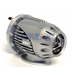 HKS 71008-AF006 blow off valve (BOV) Super SQV4 (SSQV) Subaru Impreza WRX, STI 2003-2007
