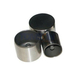 Cat Cams CC002 mechanical cam followers Renault Clio Williams F7R