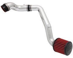 AEM 21-697P Cold Air Intake System Honda Accord VIII 2009-2014 CU1, CU2 2.4 K24