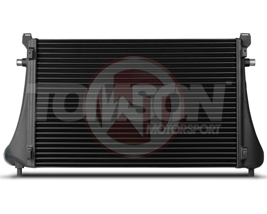 Wagner Tuning 200001048 Competition intercooler kit VW Golf 7/7.5, Arteon, Skoda Superb 3V, Octavia (5E), Seat Leon (5F), Audi A3/S3 (8V), TT/TTS (8S)