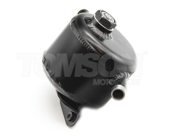 Separator oleju (oil catch tank) Airtec Motorsport ATMSREN11 Renault Megane IV (Mk4) RS280/300