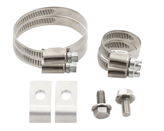 Mishimoto MMRAD-GRC-23 aluminum racing radiator Toyota GR Yaris (Gen 1, Gen 2) (GXPA16), GR Corolla (GZEA14) 1.6 G16E-GTS