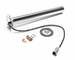 Radium Engineering 20-0847-297 fuel lever sender 11.70" lenght 0-90 ohm (shrouded)