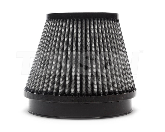 Cobb Tuning 702115 performance air intake Ford Fiesta ST Mk7 1.6 EcoBoost (USDM)