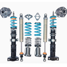 Zawieszenie gwintowane Nitron NTCBM019R1 NTR-R1 BMW Seria 3 (E36) (poza M3)