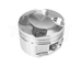 Kute tłoki CP Pistons SC7476LR (long rod) Toyota GR Yaris (Gen 1, Gen 2) (GXPA16), GR Corolla (GZEA14) 1.6 G16E-GTS 87.50 mm CR 10.5:1