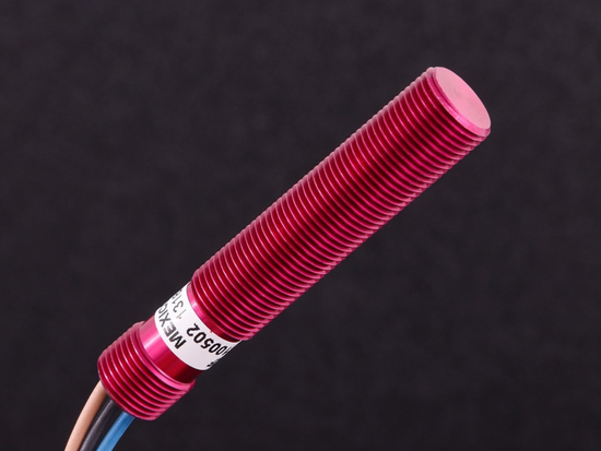 Czujnik wałka MaxxECU 895 (cyfrowy, Hall) gwint 46mm