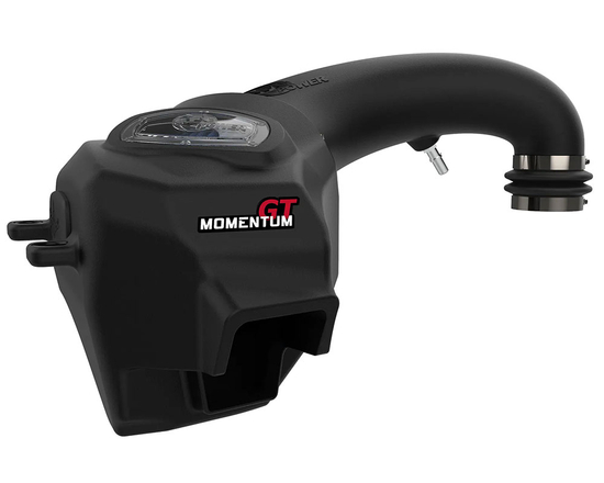 aFe Power 50-70013R Momentum GT Pro 5R cold air intake system Dodge Ram 1500 5.7 HEMI, 5.7 HEMI eTorque 2019- (DT)