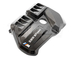 Artek Motorsport carbon engine cover BMW M3 (G80, G81), M4 (G82, G83)