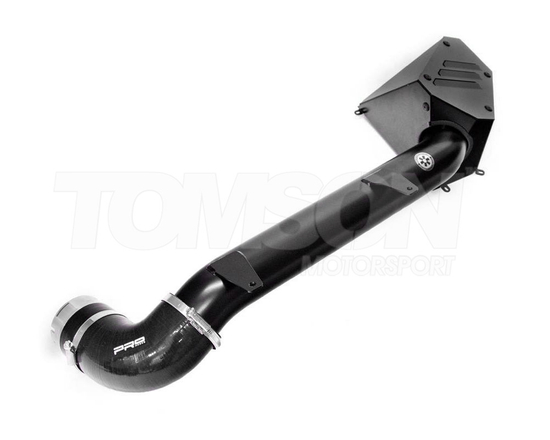 Airtec Motorsport ATIKBMW7 cold air intake system (twin intakes) BMW M2, M2 Competition (G87), M3, M3 Competition (G80, G81), M4, M4 Competition, M4 CSL (G82, G83) 3.0 S58B30