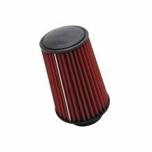 Filtr powietrza AEM stożkowy AEM 21-3059DK