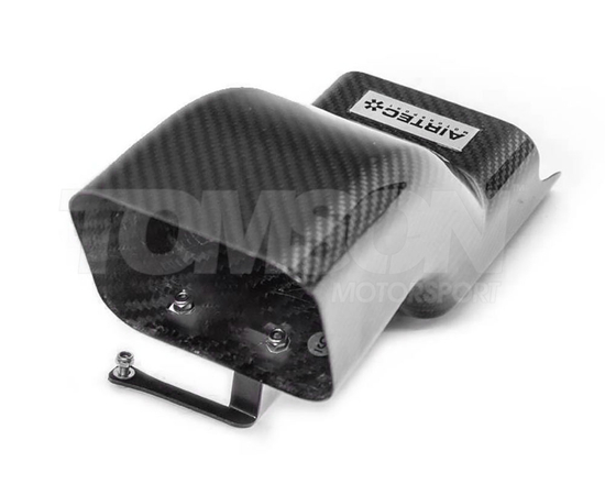 Airtec Motorsport ATMSYGR11 carbon air feed Toyota GR Yaris (Gen 1, Gen 2) (GXPA16) 1.6 G16E-GTS