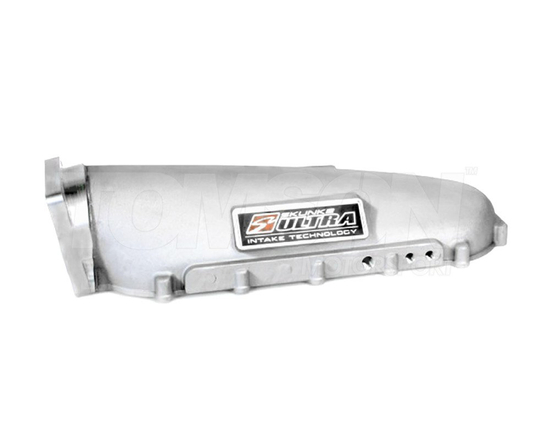 Skunk2 307-05-9000 Ultra Race intake manifold Honda Civic, CRX, Integra 1.6/1.8 VTEC B16A1, B16A2, B16A3, B16A5, B16A6, B18C1, B18C2, B18C3, B18C4, B18C5, B18C6, B18C7