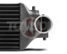 Wagner Tuning 200001128 Competition intercooler kit Honda Civic Type R 2.0 Turbo (FK8) K20C1