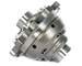 Szpera Quaife QDF22R VW Polo skrzynia 02T