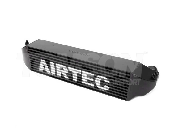 Intercooler Airtec Motorsport ATINTHON03 Honda Civic Type R 2.0 Turbo (FK8) K20C1